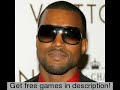 Kanye West - Flashing Lights Ft Dwele