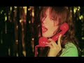 Beach House - Master of None Beach House - Master of None