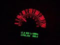 jaguar-xjr-40-v8-supercharged-acceleration-0247kmph.html