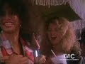 Buck Owens - Hot Dog