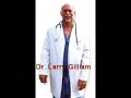 Head and neck pain cured with home traction unit Head and neck pain cured with home traction unit