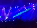 Armin Only Poland 29.11.08 (LOST)