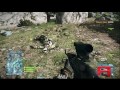Asshole Weekly Ep. 7: Honey Badger Dont Give a SH*T!!!