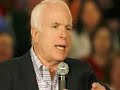sen-john-edwards-endorses-obama.html