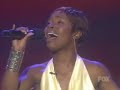 Latoya London - All The Time