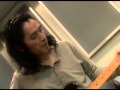 花田裕之FBM-1 with ES-335FBM-1 with Stratocaster
