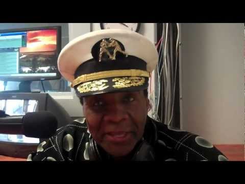 docgreen - Doc Green On The Ride The Gospel Diva.