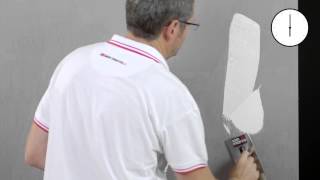 EASY_ART BAMBOO EFFECT 