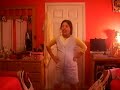 are you PREGO?