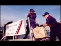 Feel The Coast Guard Feel The Coast Guard