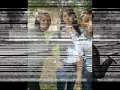 Homenagem dos meus 15 anos