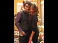 KEVIN JONAS AND DANIELLE DELEASA ARE OFFICIALLY ENGAGED!