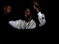 Andrew Tosh Virada Cultural Legalize Andrew Tosh Virada Cultural Legalize