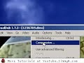 Making Large Videos Well Under 100mb Limit Making Large Videos Well Under 100mb Limit