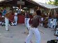 capoeira bahia
