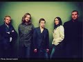 Cardigans - Nina Person - A Camp - Same Old Song