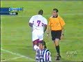 São Paulo FC 10x0 Botafogo PB São Paulo FC 10x0 Botafogo PB