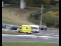 Ambulance 17-126