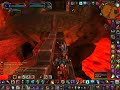 The gankage of dobbeh The gankage of dobbeh