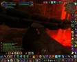 The gankage of dobbeh