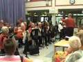 accordeon orkest aves