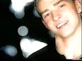 Nsync-Leavin(Jesse McCartney New Single)