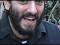 E Agora? - Katarse