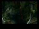 FFXII IZJS Killing Zodiark in 3 seconds
