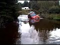 VID 00009-20091115-1453.3GP