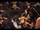 Banda de Musica do CEFET-Pa - 2007