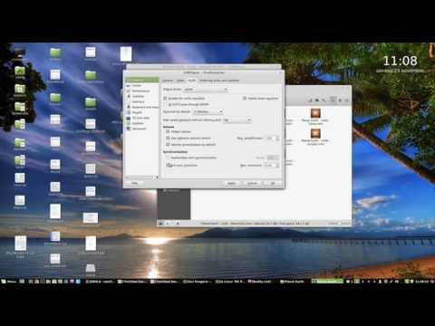 how to know what hz my monitor is