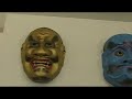 Iga Ninja Museum - Learn Ninja Secrets 6/6