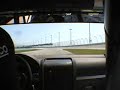 GTI Practice Lap at Homestead - Bildon Motorsport GTI Practice Lap at Homestead - Bildon Motorsport