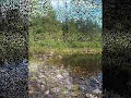 Somewhere in Quetico Somewhere in Quetico
