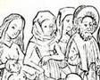 Ars moriendi