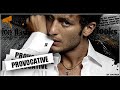 Alberto Gilardino!