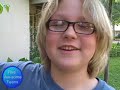 038: mom makes my vlog lol: pt 2 038: mom makes my vlog lol: pt 2