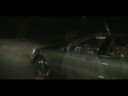 videos de GOT THAT WORK - POPNBULLETZ MUSIC VIDEO