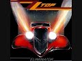 ZZ Top - I Got the Six