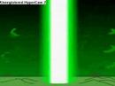 sonic nazo unleashed pt2
