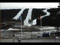 S�len, sweden timelapse