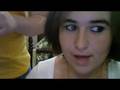 videos de Bonus Video For Katie