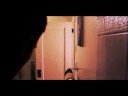 Rainfall