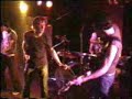 live in limoge