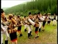 Discover Bukovina in Romania with Celendo