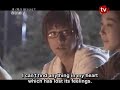 It is from Korean drama 
