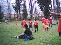 100-0040.AVI