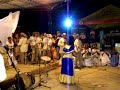 totó la momposina en puerto escondido