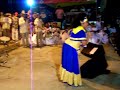 totó la momposina en puerto escondido
