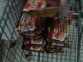 Coupon Queen